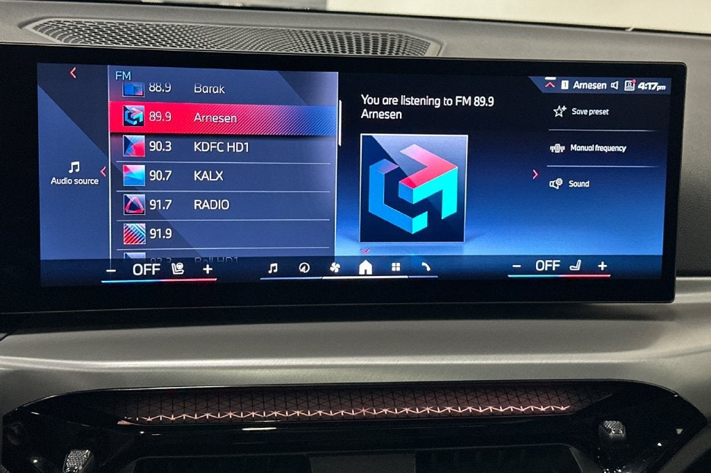 2025 BMW 2 Series M240i
