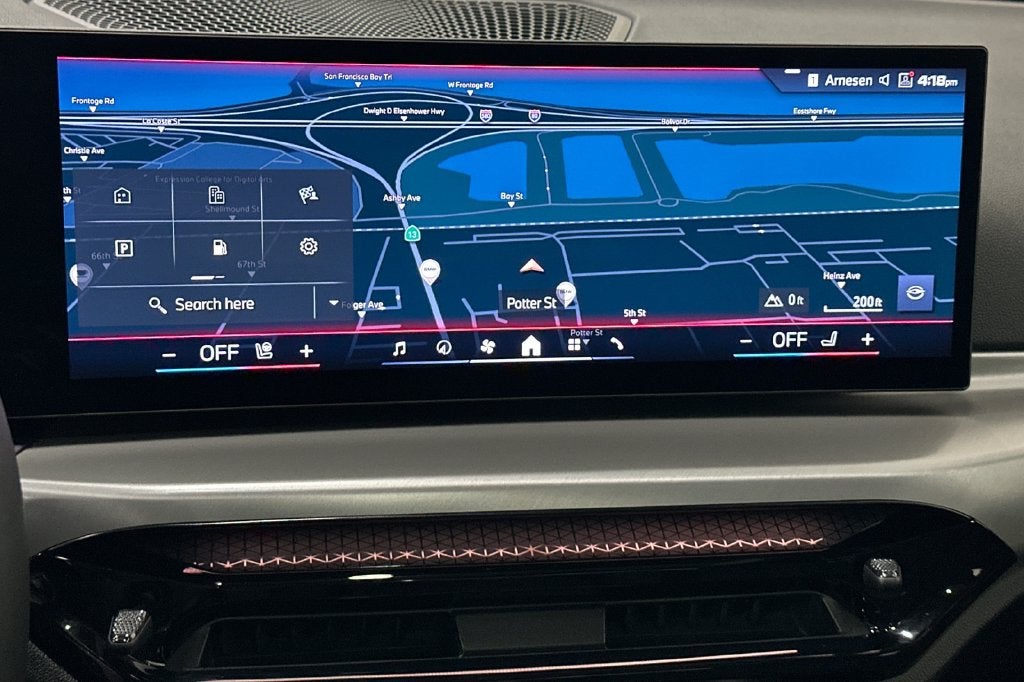 2025 BMW 2 Series M240i