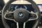 2025 BMW 2 Series M240i