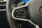 2025 BMW 2 Series M240i