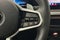 2025 BMW 2 Series M240i