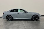 2025 BMW 2 Series M240i