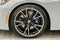 2025 BMW 2 Series M240i