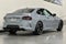 2025 BMW 2 Series M240i