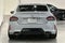 2025 BMW 2 Series M240i