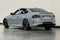 2025 BMW 2 Series M240i