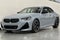 2025 BMW 2 Series M240i