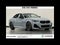 2025 BMW 2 Series M240i