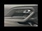 2025 BMW 2 Series M240i