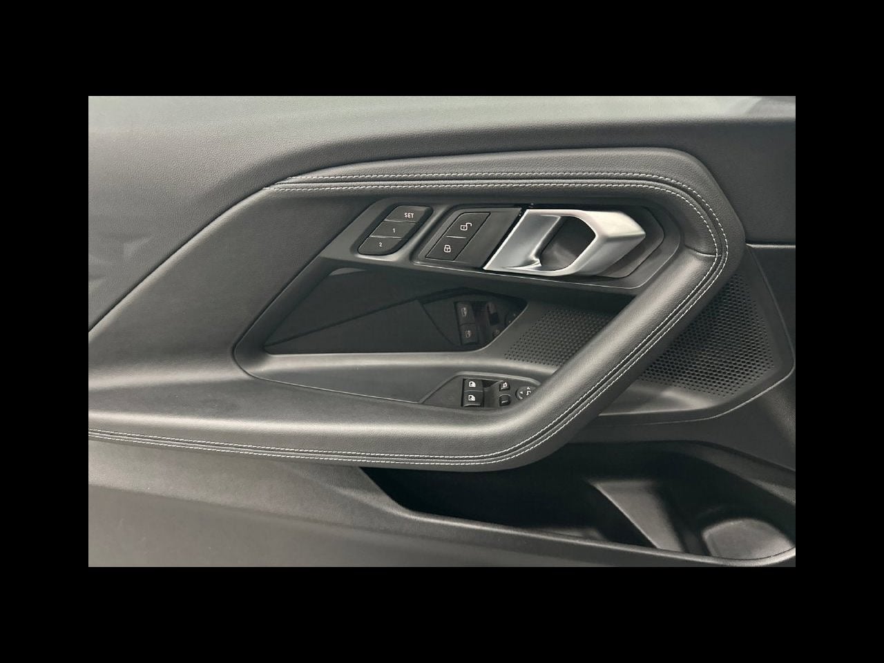 2025 BMW 2 Series M240i