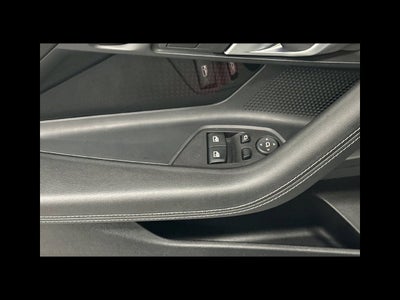 2025 BMW 2 Series M240i