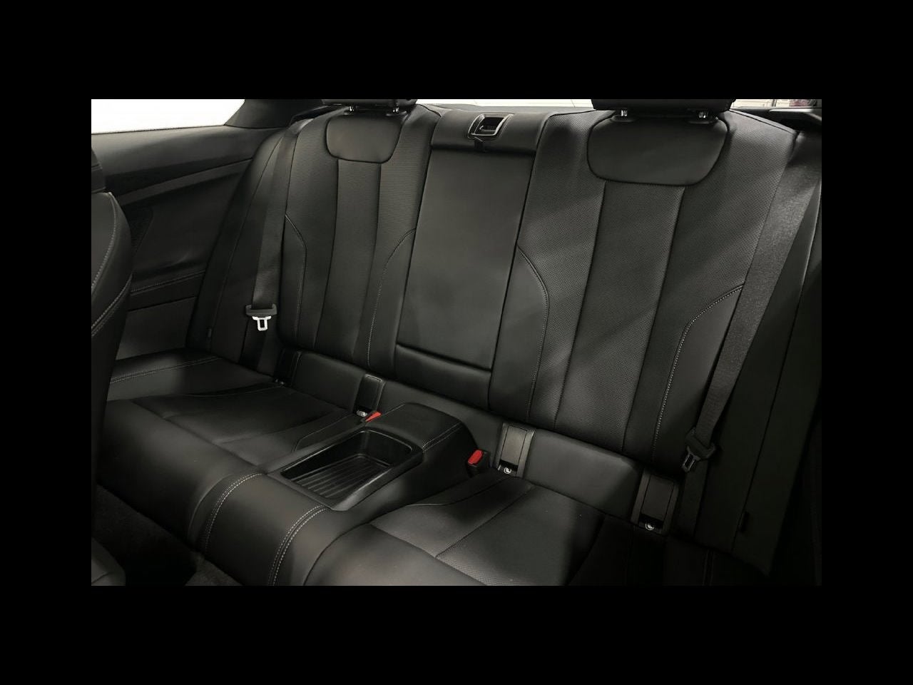 2025 BMW 2 Series M240i