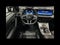 2025 BMW 2 Series M240i