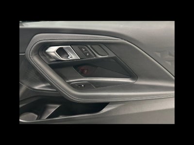2025 BMW 2 Series M240i