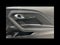 2025 BMW 2 Series M240i