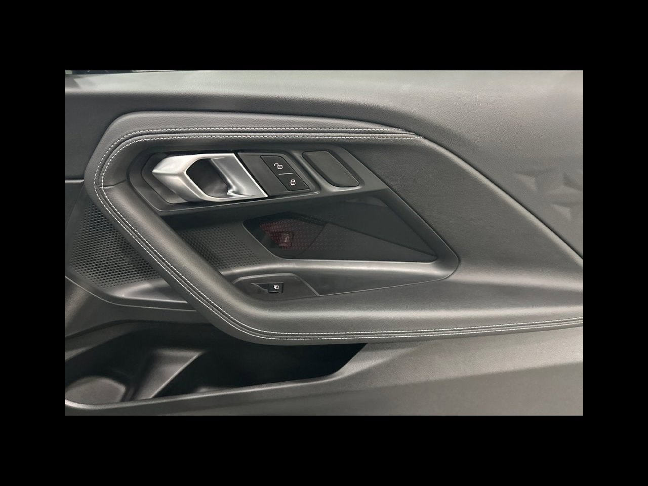 2025 BMW 2 Series M240i