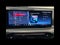 2025 BMW 2 Series M240i