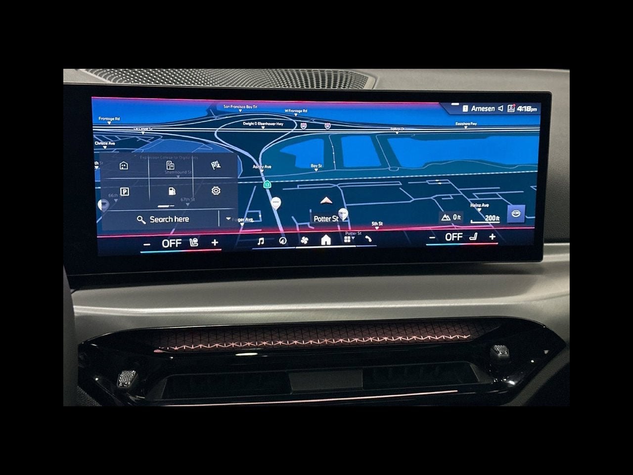 2025 BMW 2 Series M240i