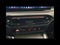 2025 BMW 2 Series M240i