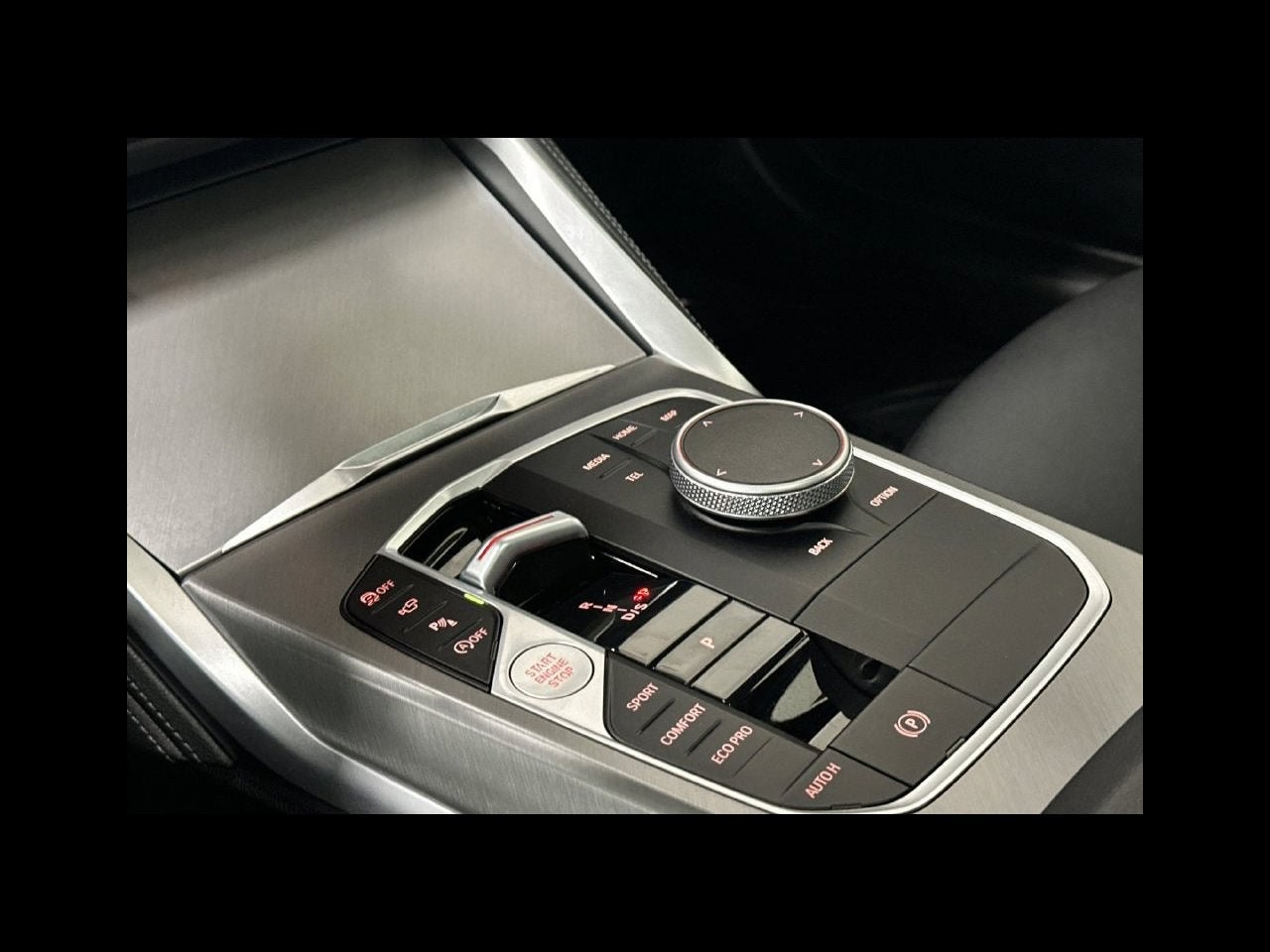 2025 BMW 2 Series M240i