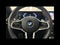 2025 BMW 2 Series M240i