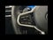 2025 BMW 2 Series M240i