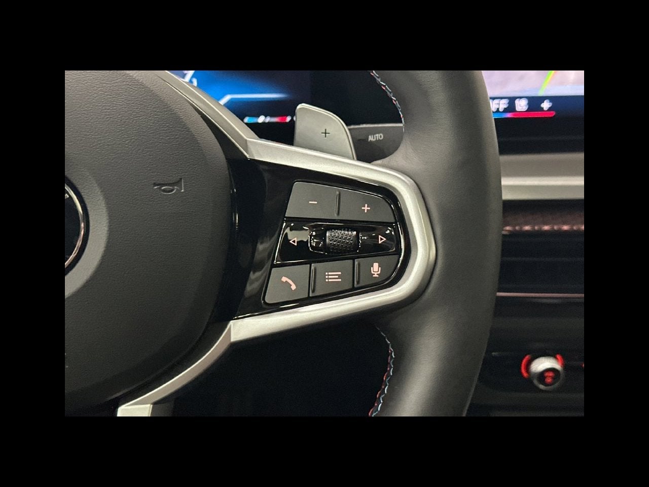 2025 BMW 2 Series M240i