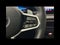 2025 BMW 2 Series M240i