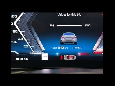 2025 BMW 2 Series M240i