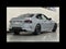 2025 BMW 2 Series M240i