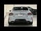 2025 BMW 2 Series M240i