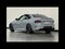 2025 BMW 2 Series M240i