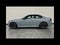 2025 BMW 2 Series M240i