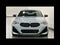2025 BMW 2 Series M240i