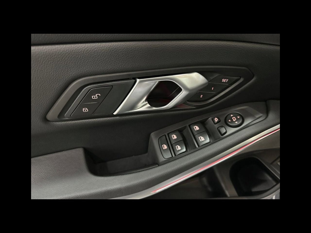 2026 BMW 3 Series 330i