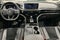 2025 Acura MDX A-Spec SH-AWD