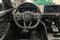2025 Acura MDX A-Spec SH-AWD