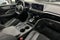 2025 Acura MDX A-Spec SH-AWD