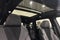 2025 Acura MDX A-Spec SH-AWD