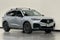 2025 Acura MDX A-Spec SH-AWD