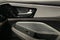 2025 Acura MDX A-Spec SH-AWD