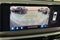 2025 Acura MDX A-Spec SH-AWD