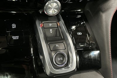 2025 Acura MDX A-Spec SH-AWD