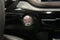 2025 Acura MDX A-Spec SH-AWD