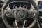 2025 Acura MDX A-Spec SH-AWD