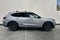 2025 Acura MDX A-Spec SH-AWD
