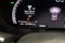 2025 Acura MDX A-Spec SH-AWD