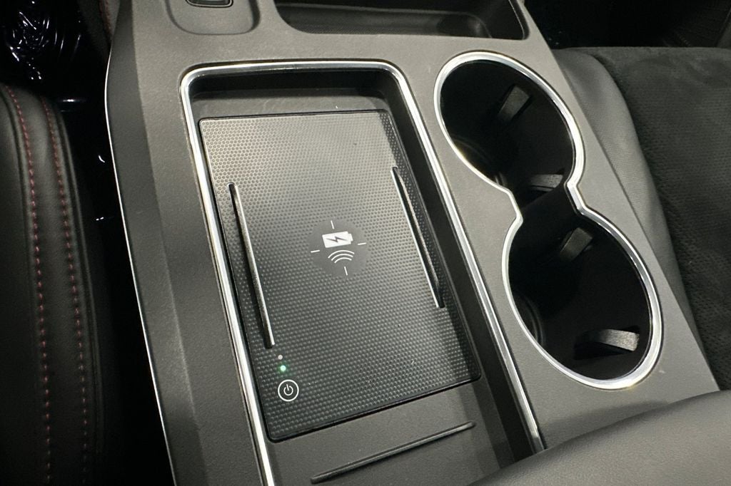 2025 Acura MDX A-Spec SH-AWD