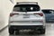 2025 Acura MDX A-Spec SH-AWD