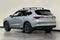 2025 Acura MDX A-Spec SH-AWD